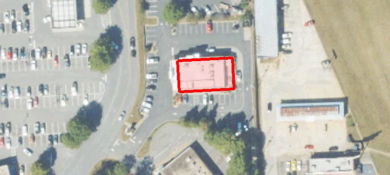 106 Bill Wigington Pkwy