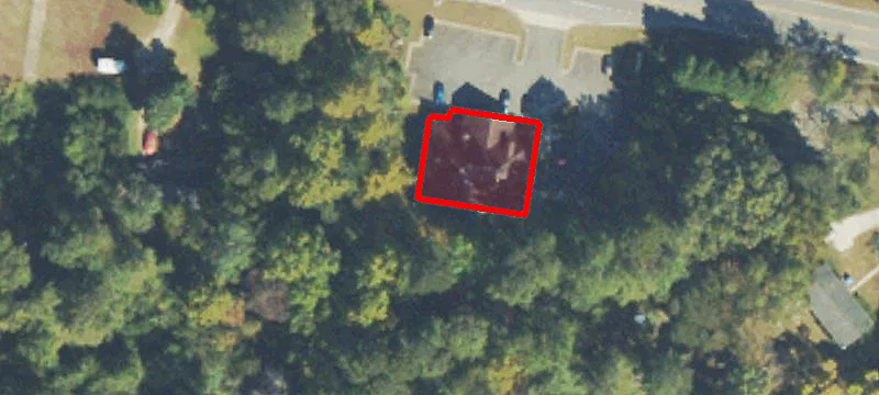 2327 Winder Hwy