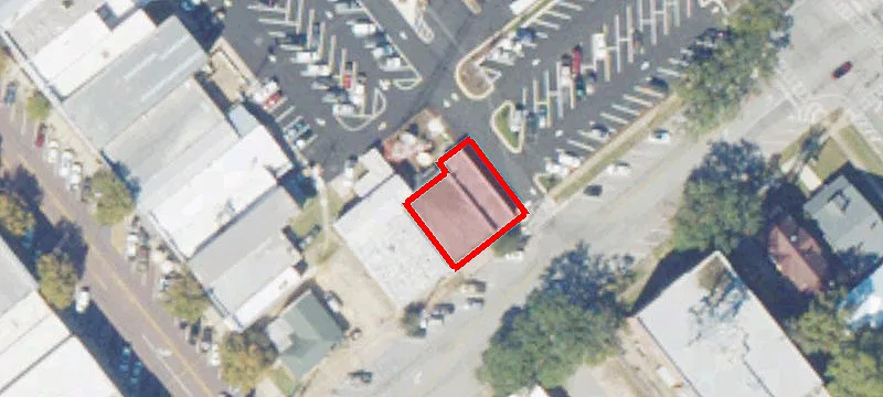 115 Remington Ave