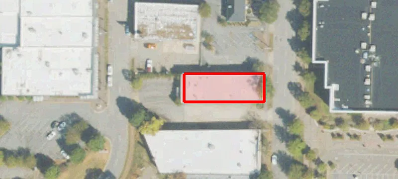 220-222 Main St