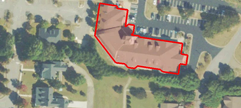 2971 Monroe Hwy