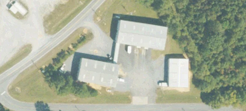 1109 Mauldin NW Rd