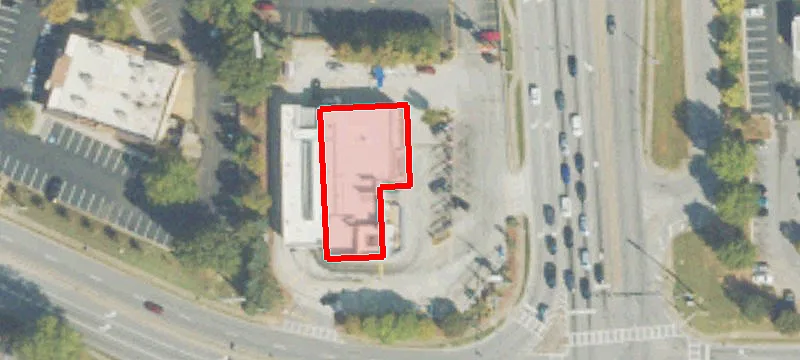 2777 Chapel Hl Rd
