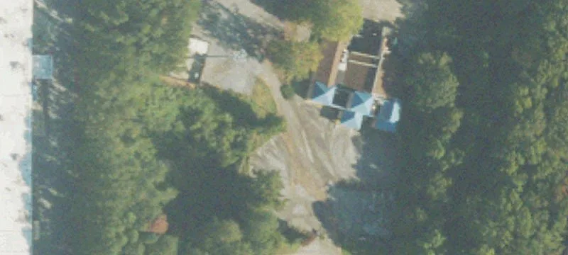7061 Arbor Pkwy