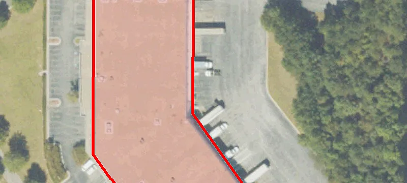 120 Westridge Industrial Blvd