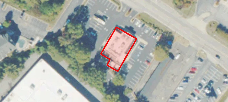 1161 Old Salem SE Rd