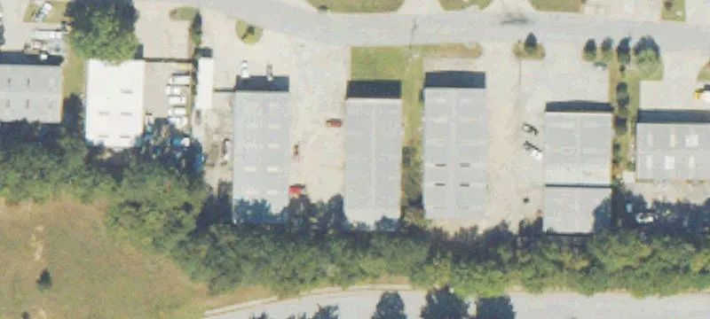 1310 Olympic SW Ct