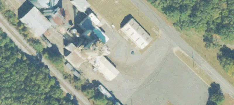 243 Midland Ave