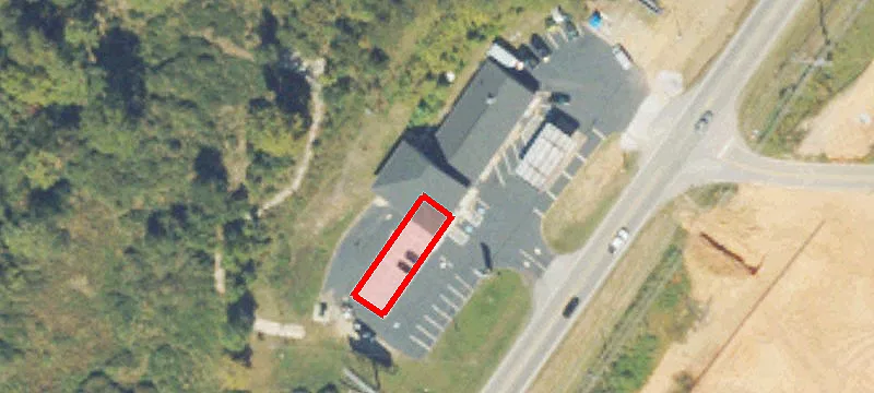758 Villa Rica Hwy