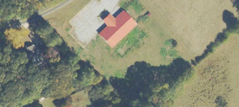 109 Carl Cedar Hl Rd