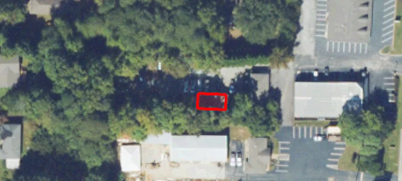 2497 Canton Rd