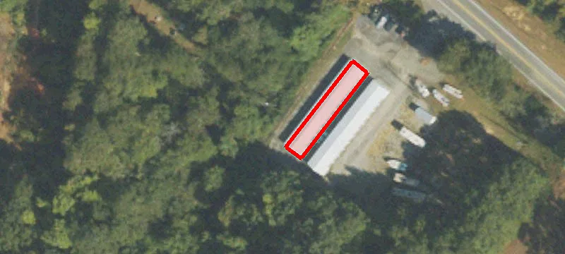 1210 Hwy 16th W