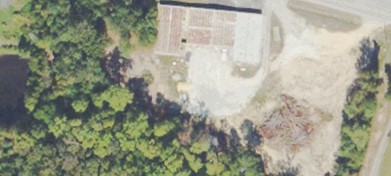 3955 Augusta Hwy