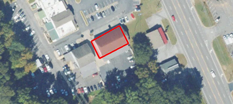1000 Cobb S Pkwy