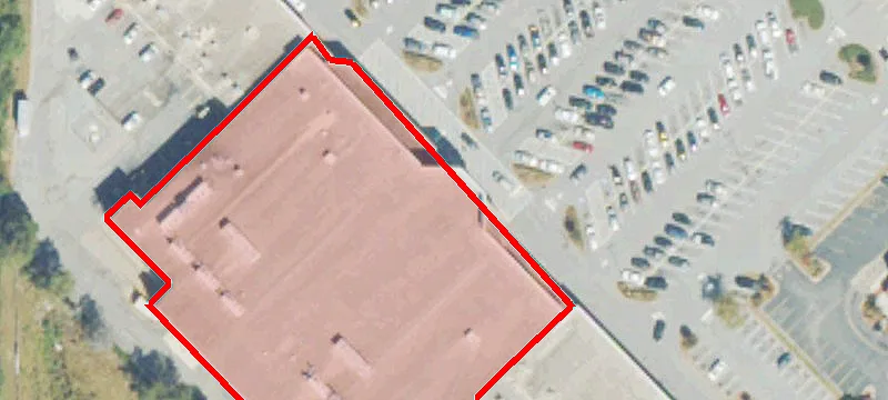2035 Mt Zion Rd