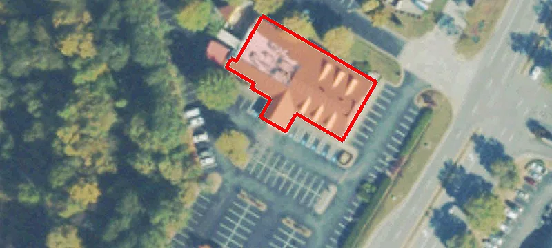 2155 Riverside Pkwy