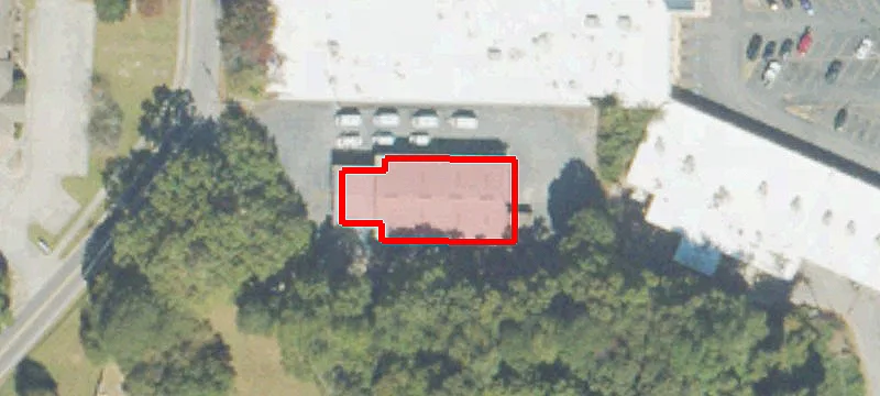 4914 Courtney Dr