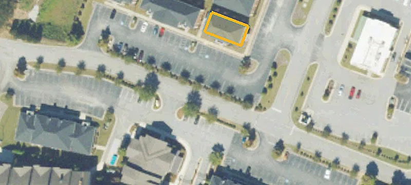 5604 Wendy Bagwell Pkwy Ste, Unit 223
