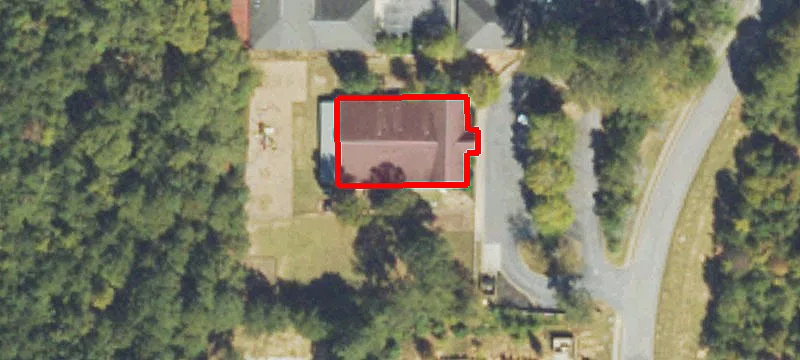 190 Weatherly Dr