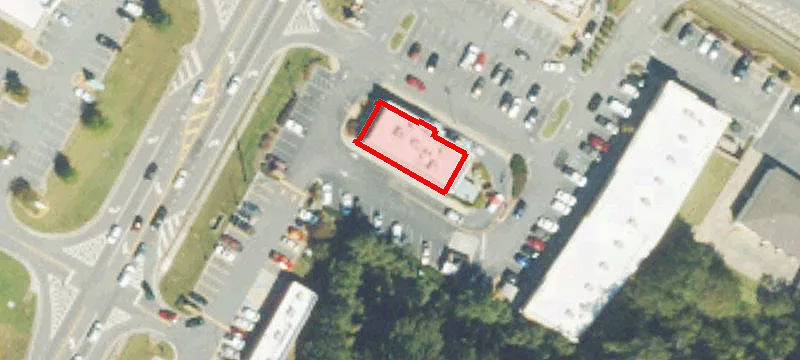 8659 Hiram Acworth Hwy