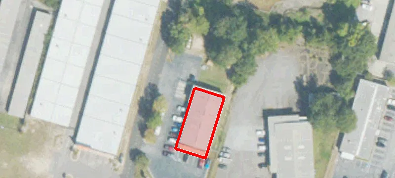 3491 Riv Watch Pkwy