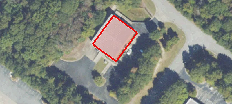 103 Gardner Park