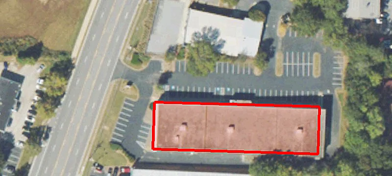 State Hwy
