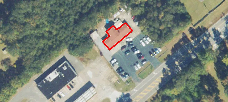 5968 Atlanta Hwy