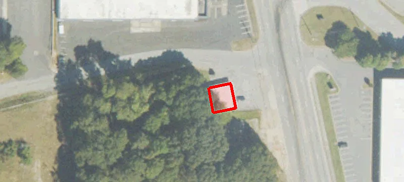 4805 Clark Howell Hwy