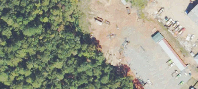 457 Ga Hwy 49