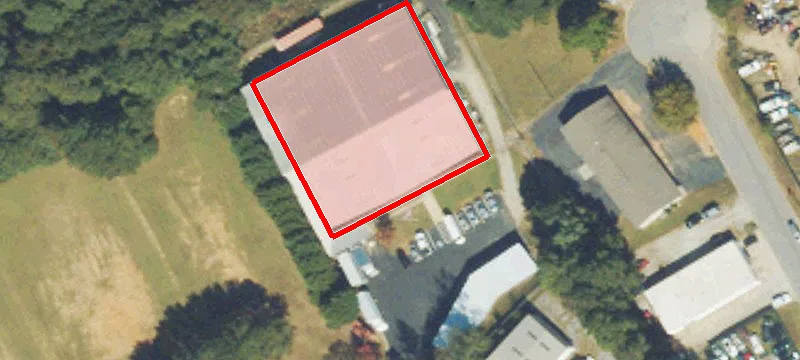 2160 Westside Ct