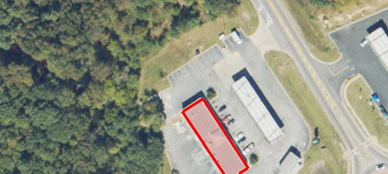 6105 Hwy 155th N