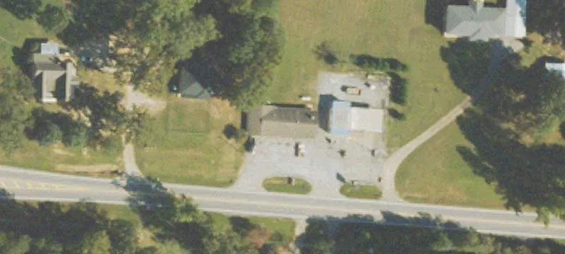 375 Hwy 78