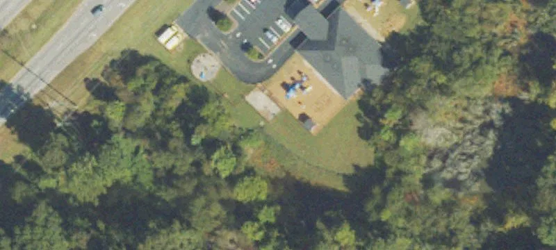 1479 Bankhead Hwy