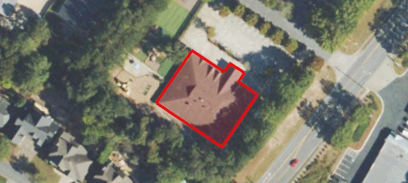 2852 Holcomb Brg Rd