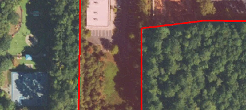 3280 Old Alabama Rd