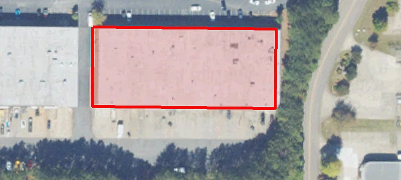 100 Londonderry Ct