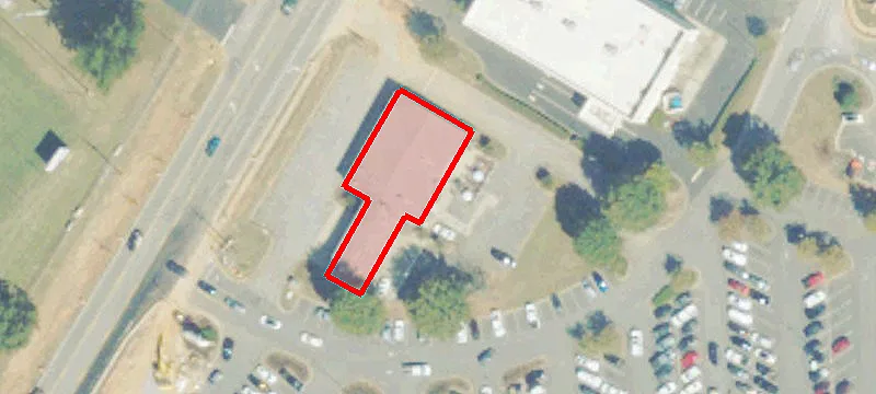 2131 Hog Mtn Rd