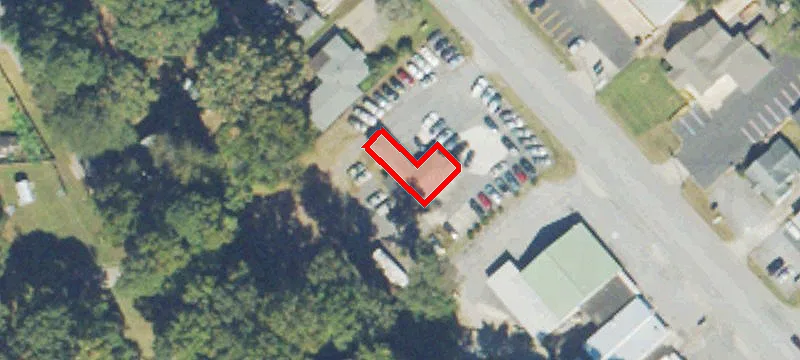 291 Main St