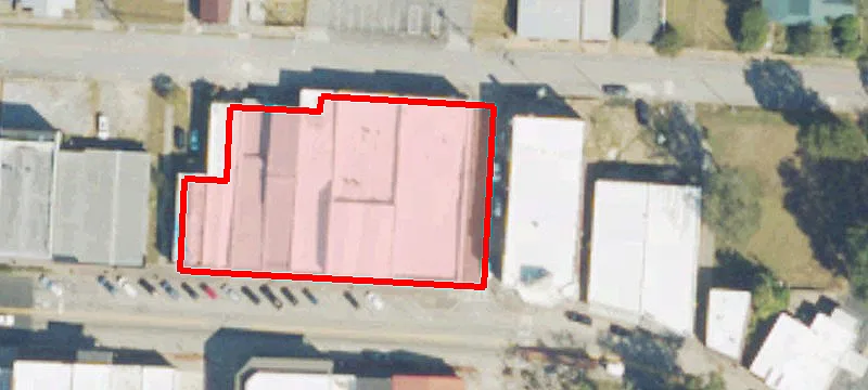 308 Main St