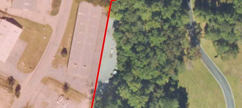 208 Camden Industrial NW Pkwy