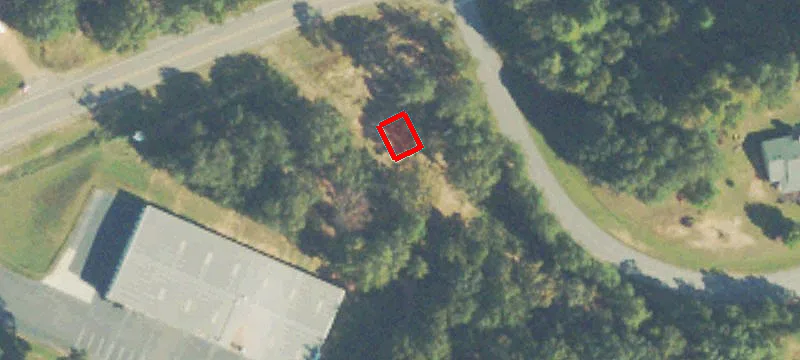 7665 Hwy 29th S