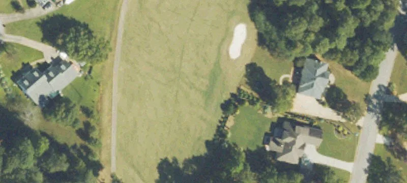 8799 Edinburg Dr
