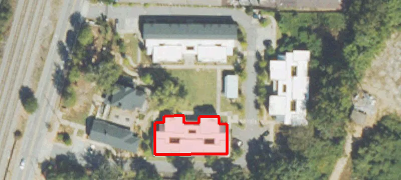 1296 Murphy SW Ave