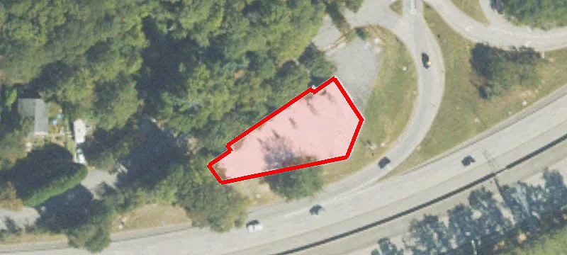 3190 Campbellton SW Rd