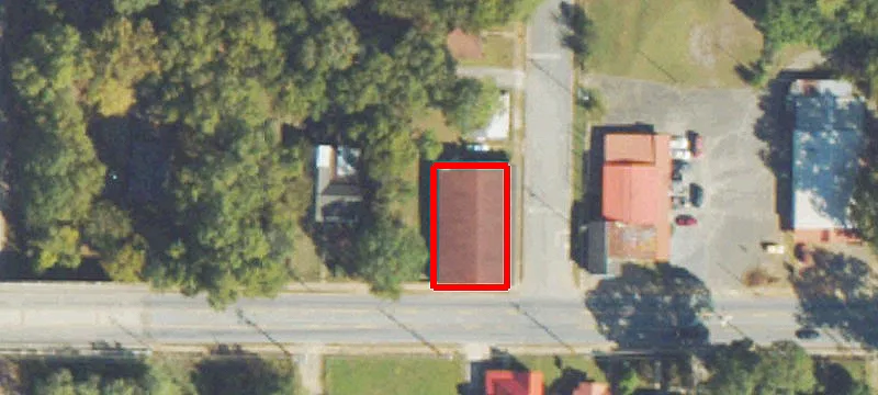 519 Ee Ave
