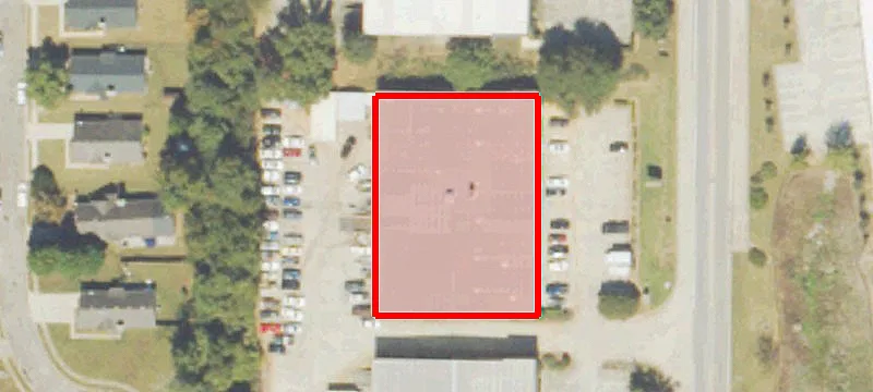 373 Mcdonough Pkwy