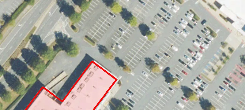 2615 Peachtree Pkwy Ste, Unit 230