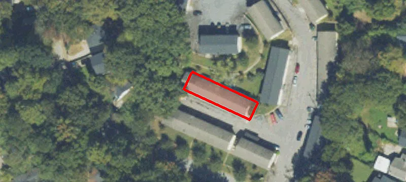 377 Westchester NW Blvd
