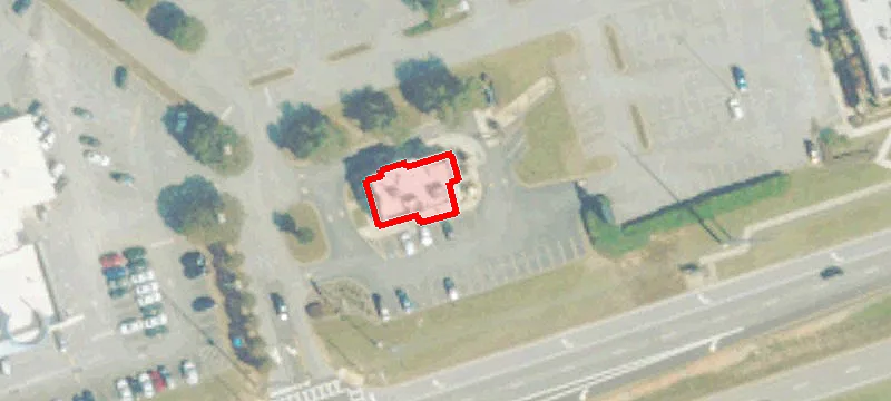 3196 Atlanta Hwy